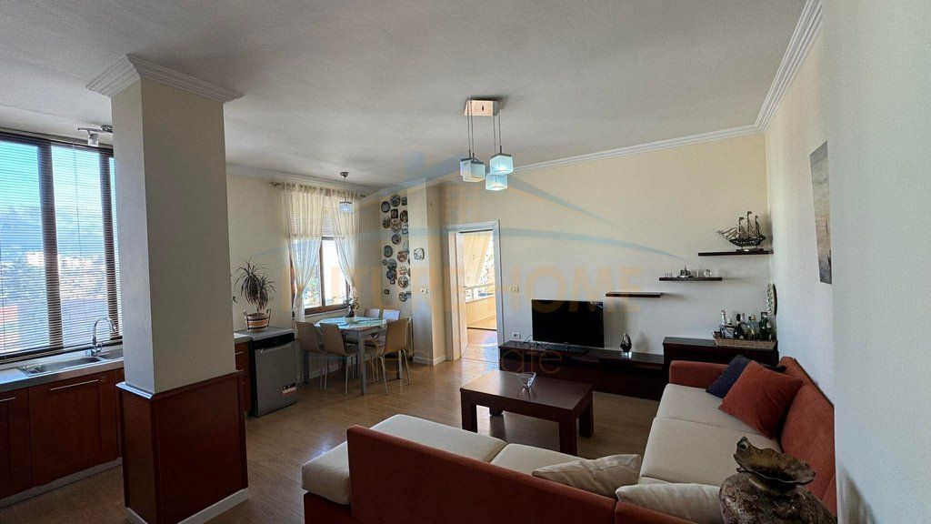 Rent, Apartment 2+1, Mozaic, 21 Dhjetori