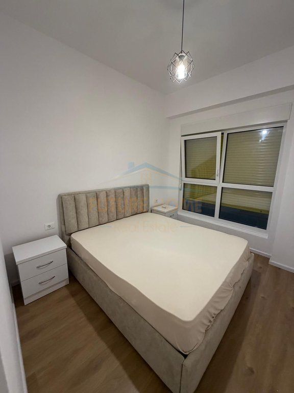 Rent, Apartment 2+1+2+Parking Space, Kaimi Complex, Ali Demi, Tirana.