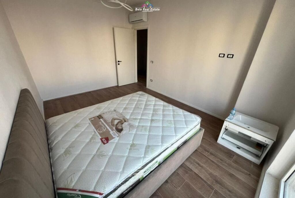 Apartment For Rent 1+1 Near Aviation Field (ID B2101533) Tirana