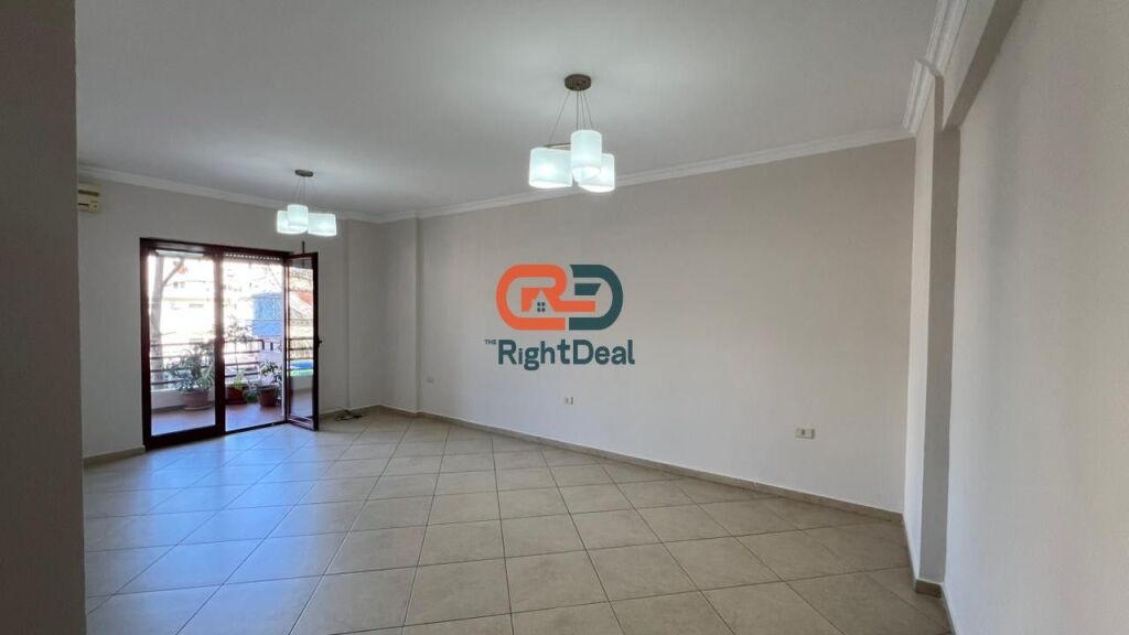 Beside Kavaja Road, Premises for Rent, For Different Types of Business!!!