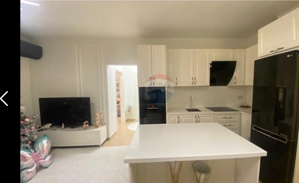 Appartamento in vendita 2+1+2 a Fresku