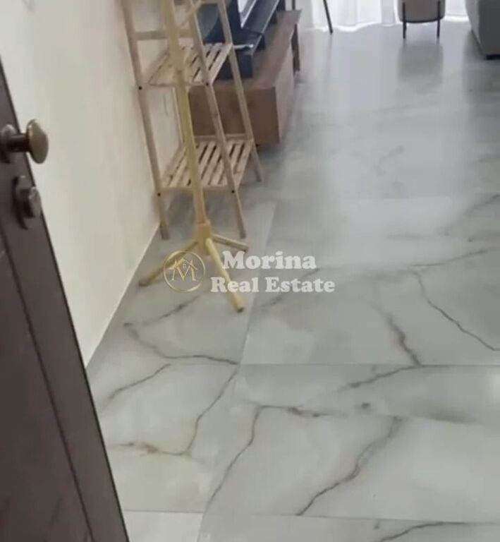 Qera | Apartament 1 + 1 | Casa Italia | 550 €/muaj