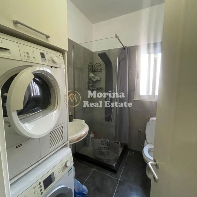 Shitje | Apartament 2 + 1 | Kodra E. Priftit | 120000 €