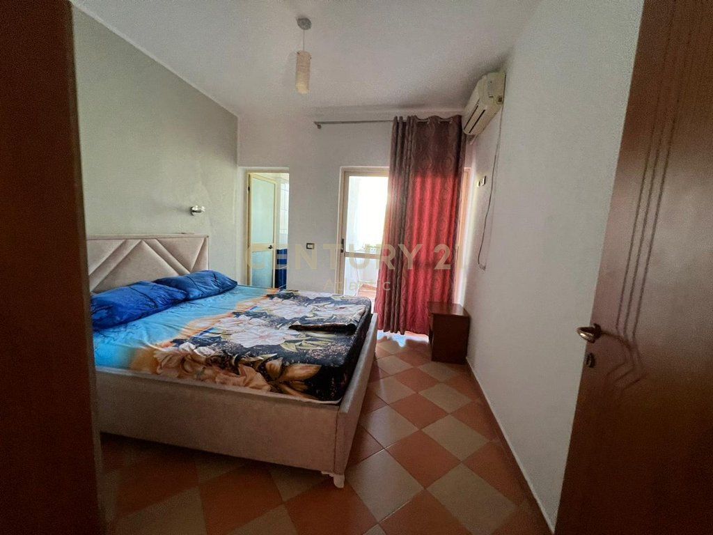 Hotel Për Qira në Shkëmbi I Kavajës, Durrës 6,500 € /Muaj