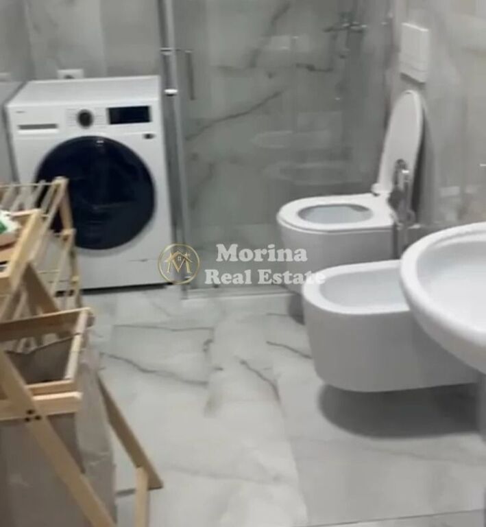 Qera | Apartament 1 + 1 | Casa Italia | 550 €/muaj