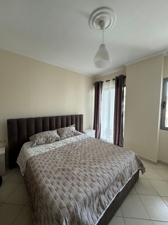 Rent, Apartment 1+1, Astir