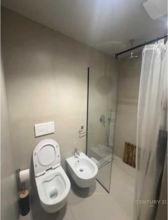 Apartament Premium 1+1 për Qira Komuna e Parisit!!