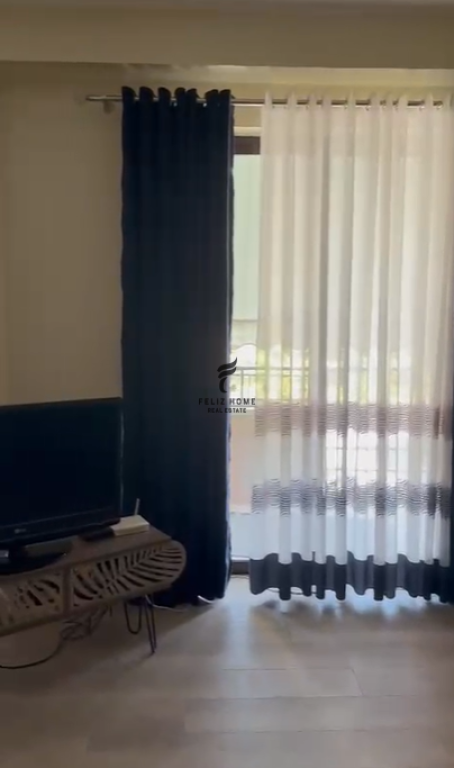 APPARTAMENTO IN AFFITTO 1+1 BRRYL 50.000 LEKE FH-57867