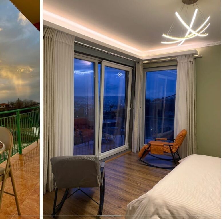 SHITET VILE 3 KATESHE ISH UZINA E AUTOTRAKTOREVE 500.000 EURO FH-57919