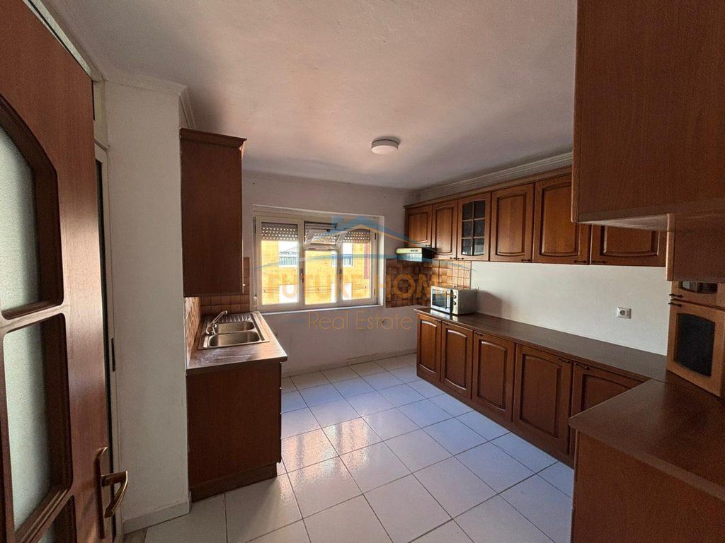 Affitto,Appartamento 2+1,Myslym Shyri,Tirana