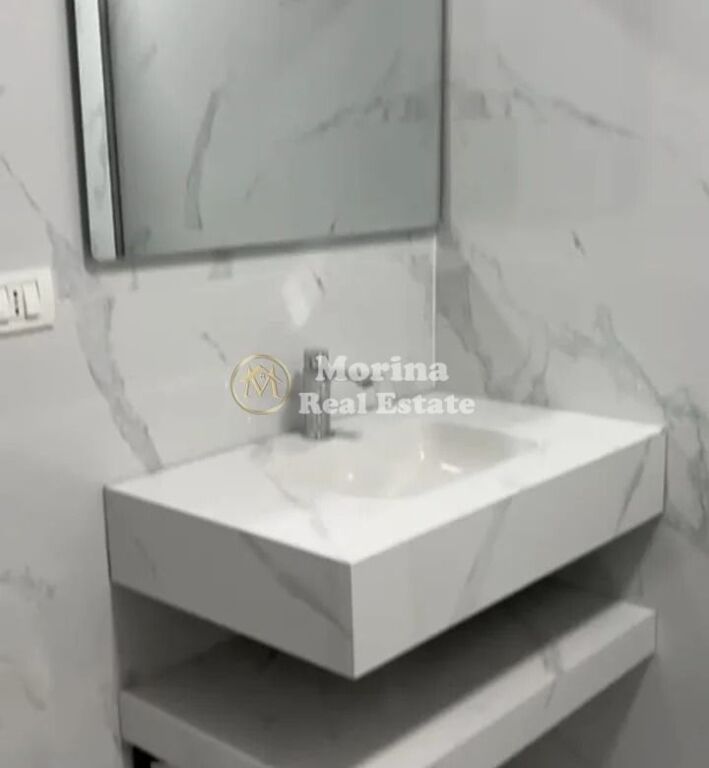 Qera | Apartament 1 + 1 | Rruga e Dibrës | 400 €/muaj