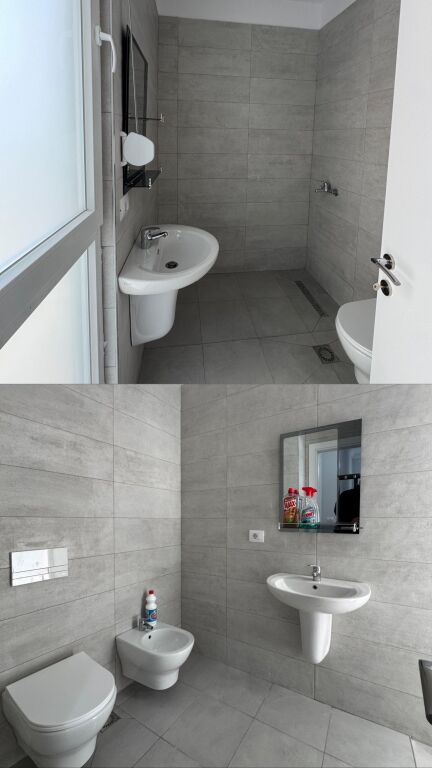 APARTMENT 2+1 FOR RENT – UNIVERS CITY