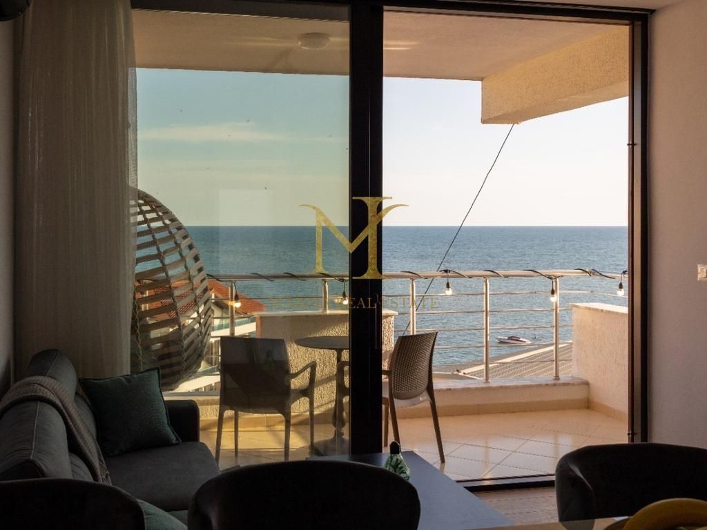 AFFITTASI APPARTAMENTO 2+1, PRESSO ARRAGOSTA A VOLLGA!