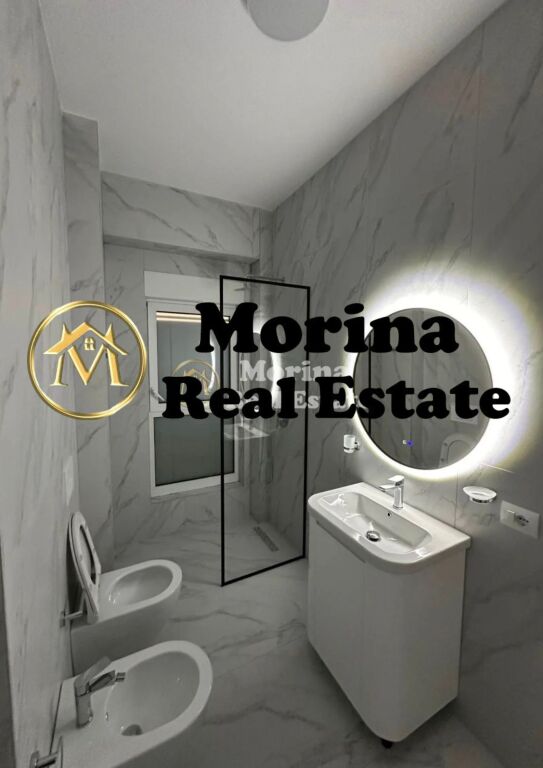 Qera | Apartament 1 + 1 | Rezidenca Kaimi | 550 €/muaj