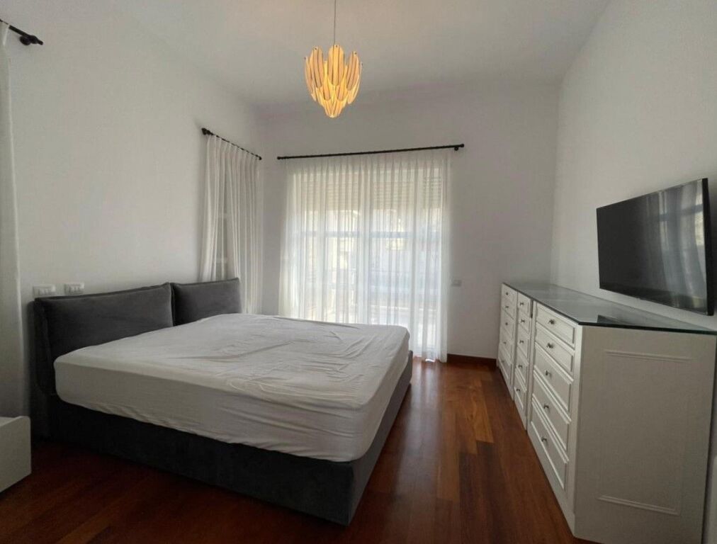 📌Vile me Qira tek Rolling Hills Residence    