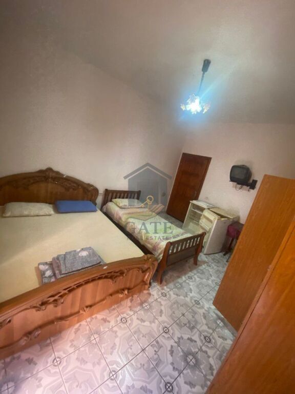 Garsoniere me Qira – Zona Pelikani, Plazh Durrës