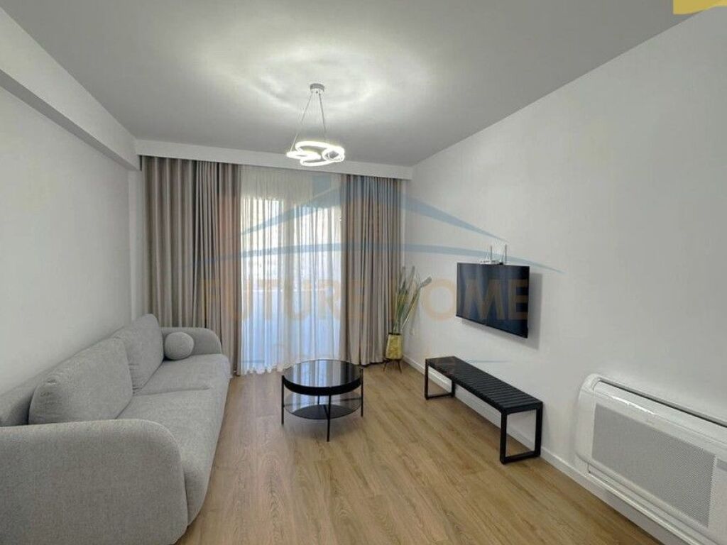 For sale, Apartment 1+1, Former Park