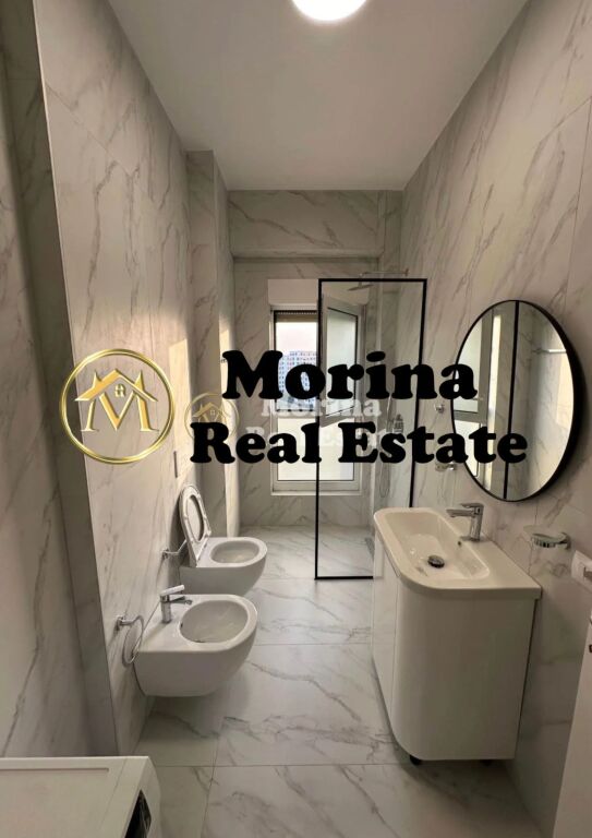 Qera | Apartament 1 + 1 | Rezidenca Kaimi | 550 €/muaj