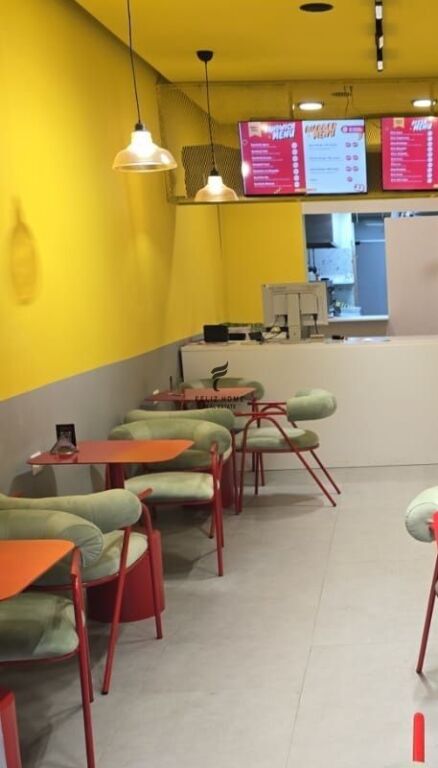 DYQAN ME QERA 70 M2 XHAMLLIK 1.500 EURO FH-57947