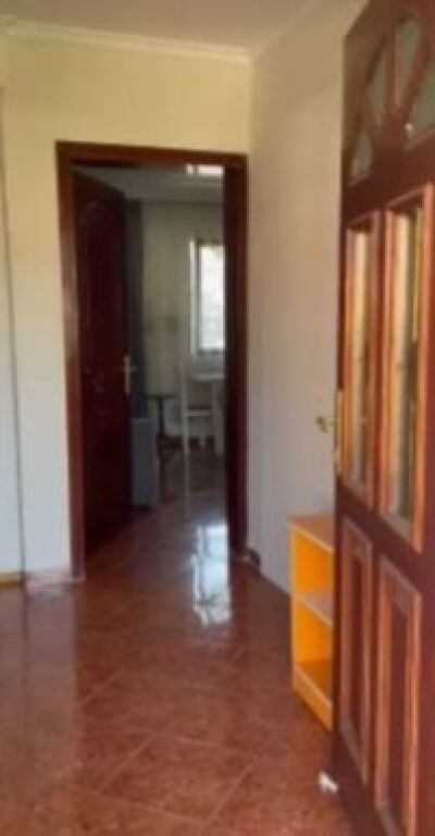 Affitto | Appartamento 1 + 1 |Vilat Gjermane| 350 €/mese