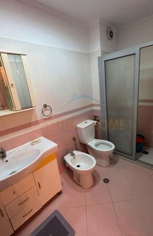 Affitto, Appartamento 1+1, Ali DemI