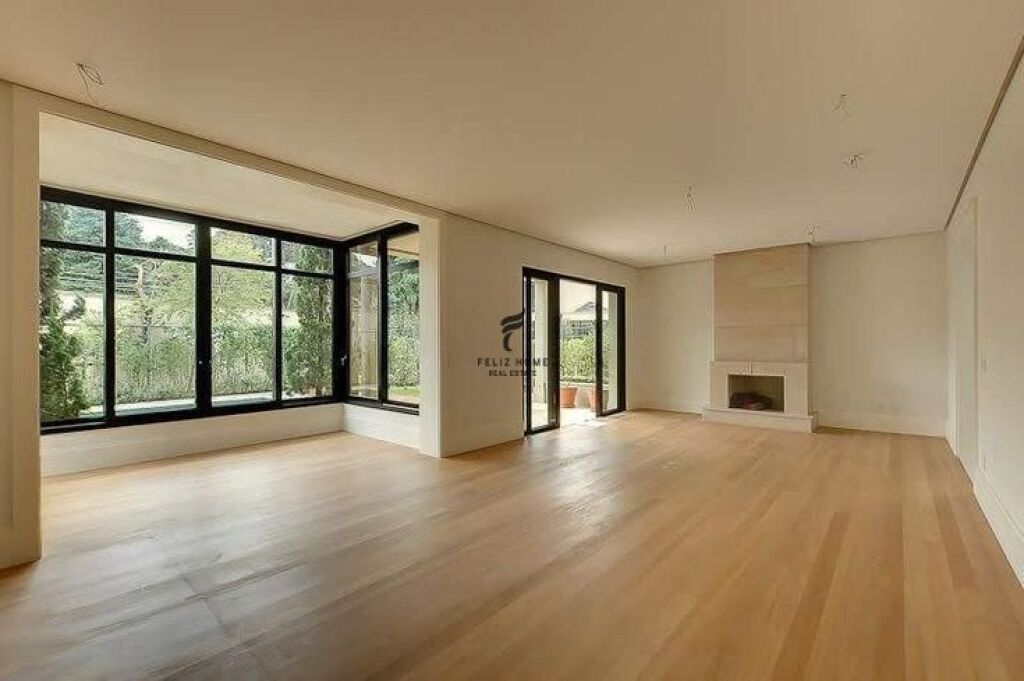 DYQAN ME QERA 120 M2 MEDRESEJA 250.000 LEKE FH-57887