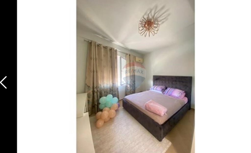 Appartamento in vendita 2+1+2 a Fresku