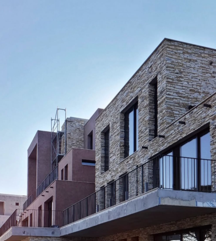 💥 OKAZION 💥 🏡 SHITET APARTAMENT 1+1 – Kompleksi Lura 5 | Gjiri i Lalzit