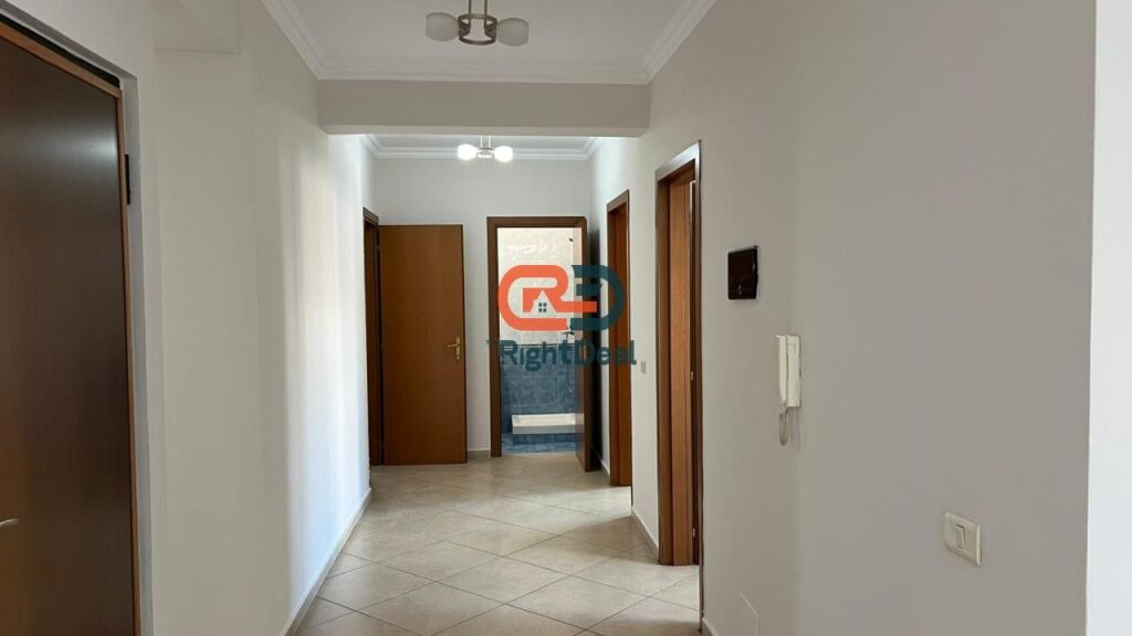 Beside Kavaja Road, Premises for Rent, For Different Types of Business!!!