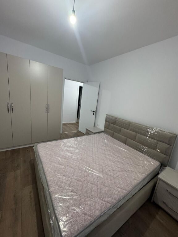 Apartament me qera - 5 Maji