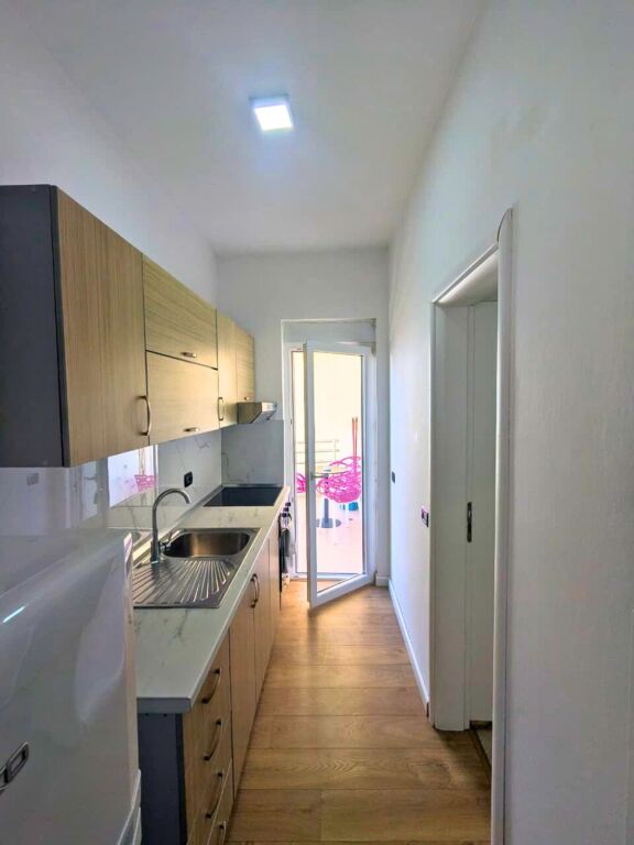 🆕🏡 JEPET ME QIRA APARTAMENT 1+1+2 BALLKONE NE LUNGOMARE VLORE