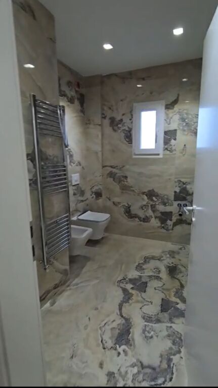 🏡 APPARTAMENTO 2+1 IN VENDITA – vicino alla Scuola Rossa