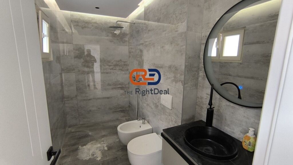 At the Ballet School, Newly Invested Business Premises for Rent!!!