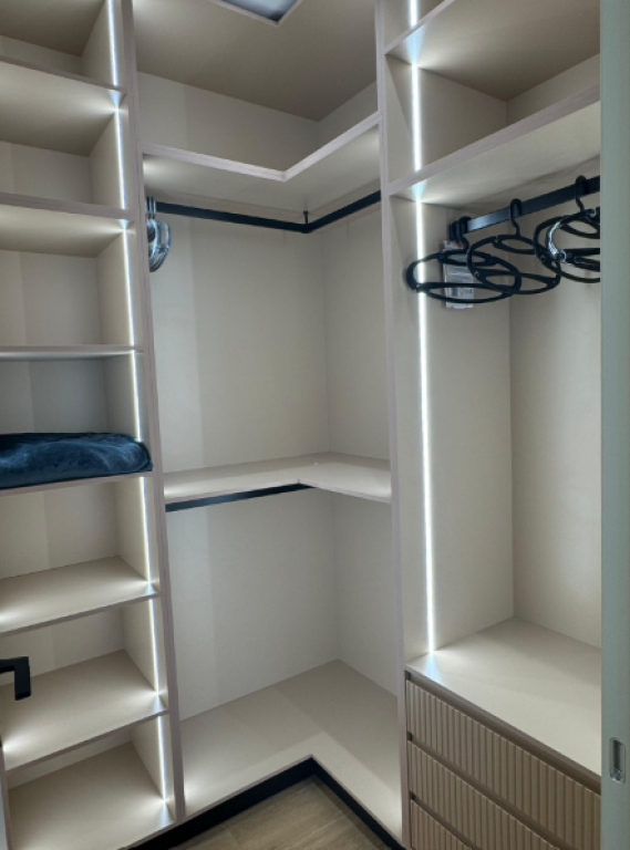 🏡 Vendesi Appartamento 2+1+2 – Skel, Vlorë