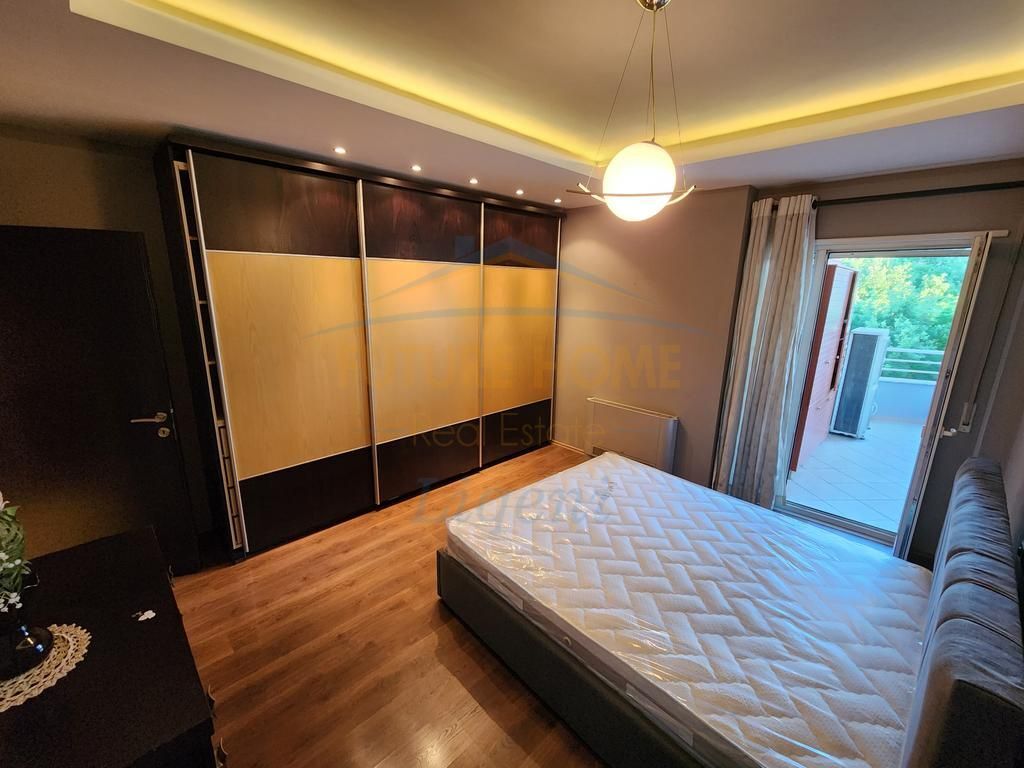 Rent, Apartment 2+1+Studio, Kodra e Diellit, Tirana.