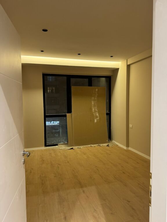 Appartamento in affitto - Astir