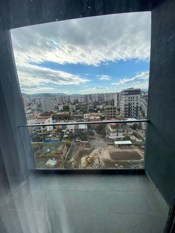 Apartment 2+1 for rent Astir Near the roundabout Area/Street: Migjeni Boulevard