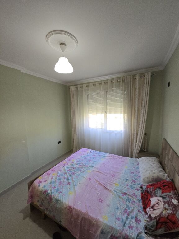 For rent 2+1 &amp; Duplex – Myslym Shyr Street