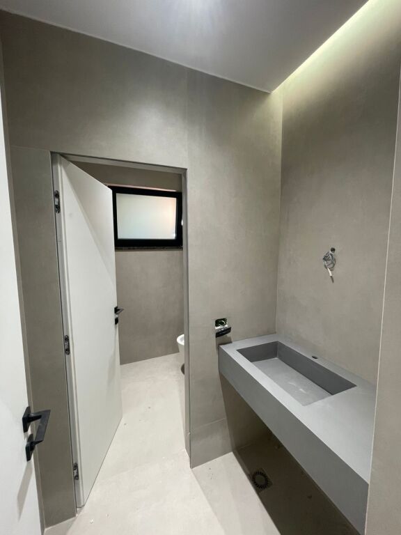 Modern Villa for Rent - Selite