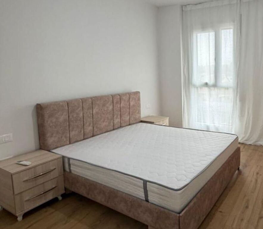 Affittasi appartamento 2+1 a Don Bosko