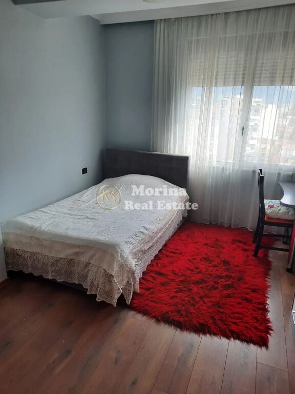 Qera | Apartament 2+1+2 | Kompleksi Halili | 800 €/muaj