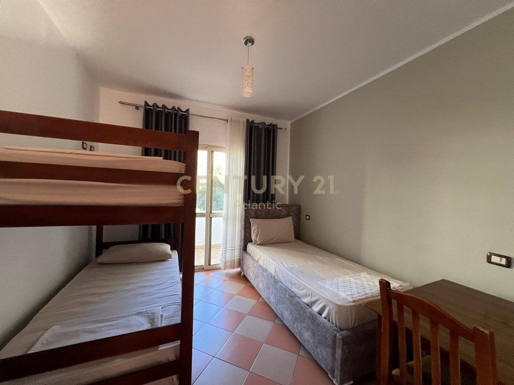 Hotel Për Qira në Shkëmbi I Kavajës, Durrës 6,500 € /Muaj