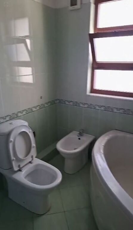 🏡 AFFITTASI APPARTAMENTO 2+1 PRESSO L'EX MERCATO ELETTRICO A ALI DEM A ALI DEM