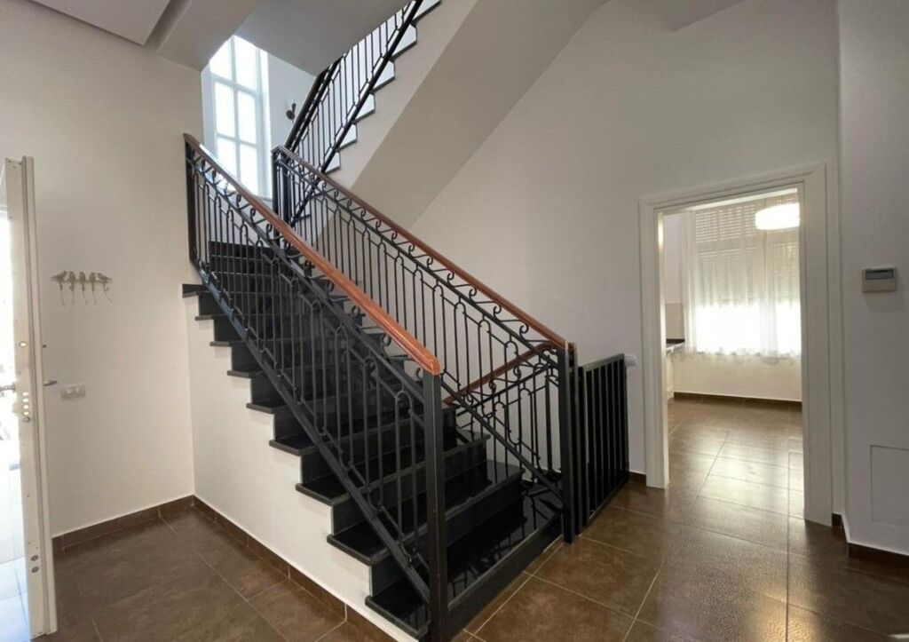 📌Vile me Qira tek Rolling Hills Residence    