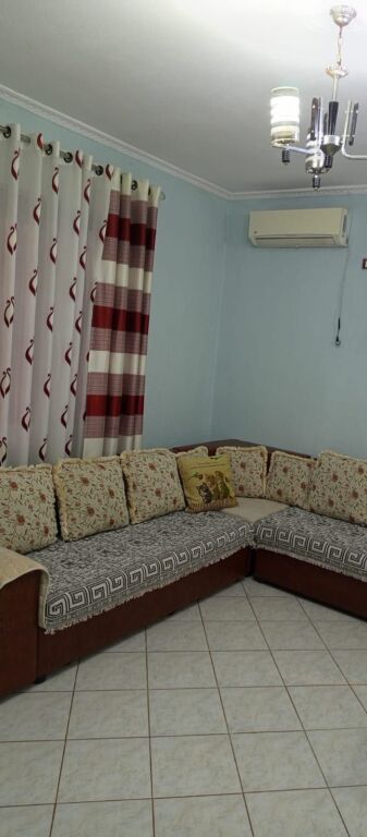 APPARTAMENTO 1+1. 26000 LEKE. COMPLESSO MALAZIANO