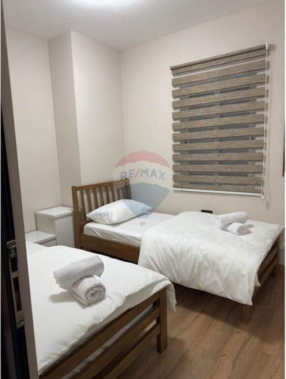 Appartamento 2+1 in affitto, Myslym Shyri.