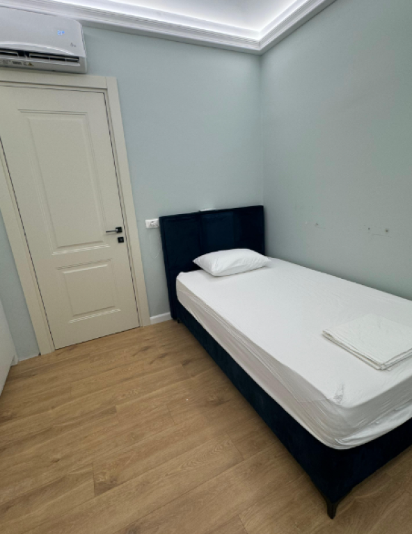 🏡 Vendesi Appartamento 2+1+2 – Skel, Vlorë