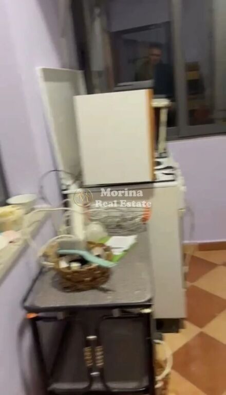 Qera | Apartament 1 + 1 | Rruga e Dibrës | 400 €/muaj