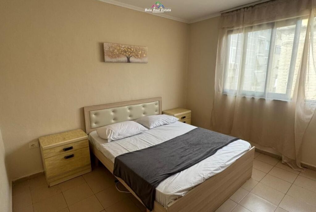 Appartamento In Affitto 3+1 In Via Bardhyl ( ID B231523) Tirana