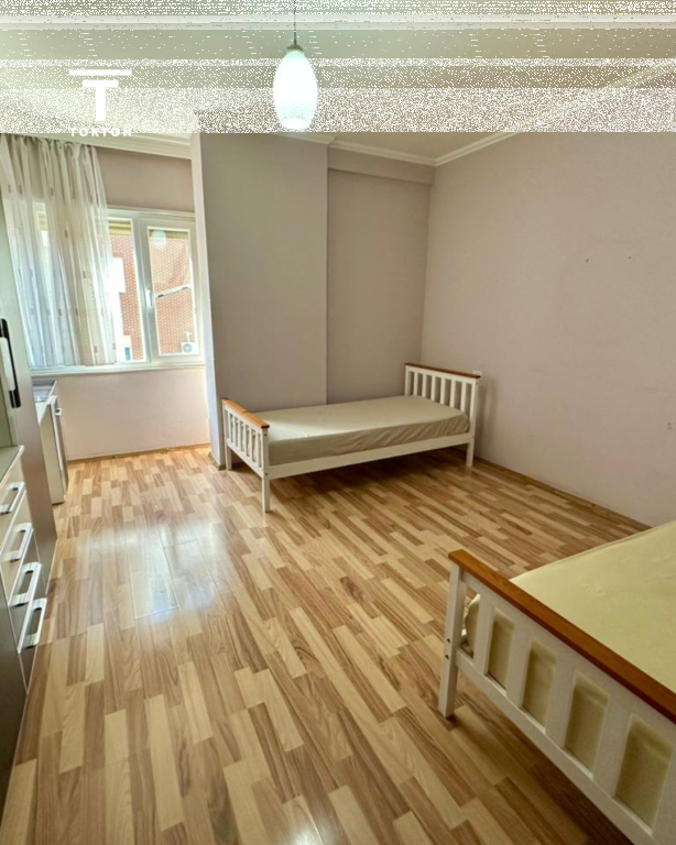 For Rent Apartment 2+1+Storage, Astir